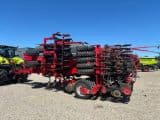 Horsch Focus 6 TD - Afbeelding 4