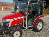 Massey Ferguson 1M.25 - Afbeelding 1