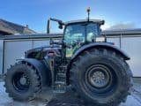 Fendt 728 Vario ProfiPlus - Afbeelding 2