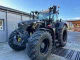 Fendt 728 Vario ProfiPlus - Afbeelding 3