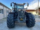 Fendt 728 Vario ProfiPlus - Afbeelding 4