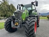 Fendt 722 Profi Plus Gen7 baugleich 724 728 GPS Voll Garantie bis 8/20 - Afbeelding 4