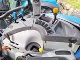 New Holland T 5.85 - Afbeelding 3