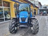 New Holland T 5.85 - Afbeelding 4