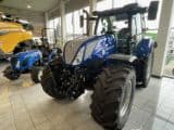 New Holland T6.180 Auto Command (Stage V) - Afbeelding 1