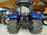 New Holland T6.180 Auto Command (Stage V) - Afbeelding 2