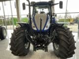 New Holland T6.180 Auto Command (Stage V) - Afbeelding 4