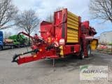 Grimme EVO 280 - Afbeelding 1