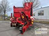 Grimme EVO 280 - Afbeelding 2