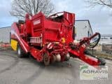Grimme EVO 280 - Afbeelding 3