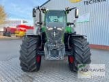 Fendt 726 VARIO GEN-7 Profi+ Setting1 - Afbeelding 2