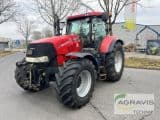 Case IH PUMA CVX 230 - Afbeelding 1