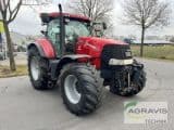 Case IH PUMA CVX 230 - Afbeelding 3
