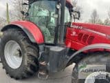 Case IH PUMA CVX 230 - Afbeelding 4