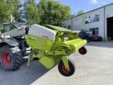 Claas PICK-UP 300 - Afbeelding 1