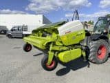 Claas PICK-UP 300 - Afbeelding 2