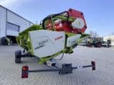 Claas VARIO 680 SCHNEIDWERK MIT TW - Afbeelding 3