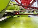 Claas VARIO 680 SCHNEIDWERK MIT TW - Afbeelding 4