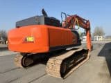 Hitachi ZX300LC-7 - Afbeelding 3