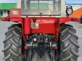 Steyr 8060 A/KK - Afbeelding 4