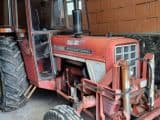 McCormick IHC 674 - Afbeelding 1