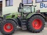 Fendt 728 Vario Gen7 Profi+ Setting2 - Afbeelding 2