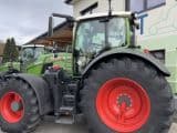Fendt 728 Vario Gen7 Profi+ Setting2 - Afbeelding 3
