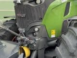 Fendt 728 Vario Gen7 Profi+ Setting2 - Afbeelding 4