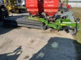 Fendt SLICER 3670 TLX - Afbeelding 1