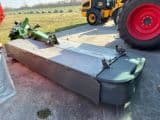 Fendt SLICER 3670 TLX - Afbeelding 4