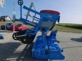 Lemken Zirkon 8+Saphir 10 - Afbeelding 3