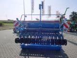 Lemken Zirkon 8+Saphir 10 - Afbeelding 4
