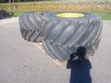 Goodyear Berreifung - Afbeelding 3