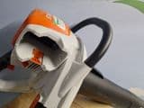 Stihl SHA 140 - Afbeelding 2