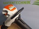 Stihl SHA 140 - Afbeelding 4