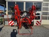 Kuhn GF 7902 - Afbeelding 2