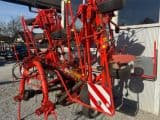 Kuhn GF 7902 - Afbeelding 3