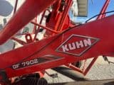 Kuhn GF 7902 - Afbeelding 4