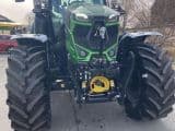 Deutz-Fahr 6160 TTV - Afbeelding 2