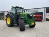 John Deere 6R 230 - Afbeelding 2