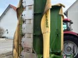 Krone B 750 - Afbeelding 2