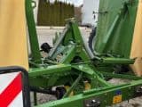 Krone B 750 - Afbeelding 3