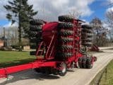 Horsch Pronto 6 DC - Afbeelding 1