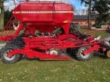 Horsch Pronto 6 DC - Afbeelding 2