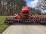 Horsch Pronto 6 DC - Afbeelding 3