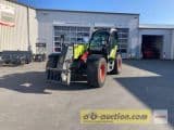 Claas SCORPION 960 VARIPOWER PLUS - Afbeelding 1