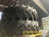 Mitas REIFEN 500/85 R30 X335 IMP. - Afbeelding 2