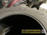 Mitas REIFEN 500/85 R30 X335 IMP. - Afbeelding 4