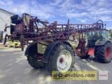 Hardi COMMANDER 2800 L - Afbeelding 2