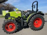 Claas Elios 2.75 Plattform Trend - Afbeelding 2
